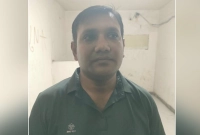 সাবেক-প্যানেল-মেয়র-আহাদ-হোসেন-গ্রেপ্তার