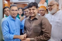 ‘আজ-জাপান-যাচ্ছি-মাননীয়-প্রধানমন্ত্রীর-সাথে-ভালোবাসা-সবাইকে’