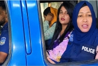 বিএনপি-সরকার-ও-দলটির-নেতাকর্মীদের-নিয়ে-কুরুচিপূর্ণ-মন্তব্য-আটক-নারী-উদ্যোক্তা