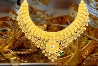তবে-নতুন-চমক-আসছে-স্বর্ণের-দামে-