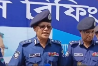 স্বাধীনতা-রয়েছে-বলে-কেউ-যা-ইচ্ছা-তা-করতে-পারেন-না-আইজিপি