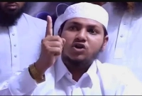 কান্নাজড়িত-কণ্ঠে-বাবার-অভিযোগের-পর-যা-বললেন-সেই-তাশরীফ