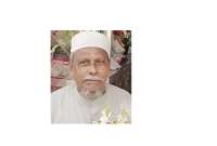 নারীর-সঙ্গে-আপত্তিকর-অবস্থায়-হাতেনাতে-ধরা-খেল-জামায়াত-নেতা-