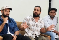 সেই-শিশুর-বাবা-শাহজালাল-রুমি-দেশেই-আছেন