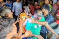 ‘না-বুঝে-ভুল-করেছি’-ফেসবুক-লাইভে-ক্ষমা-চেয়ে-একজনকে-তালাকের-ঘোষণা-সেই-মাসুদের