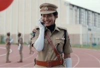 প্রশংসায়-ভাসছেন-সাই-পল্লবী