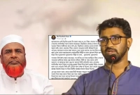 জামায়াতের-গোলাম-পরওয়ার-ফাটা-বাঁশের-চিপায়-পড়েছেন-রাশেদ-খাঁন