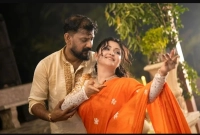 পরীমনির-ভিডিওটি-প্রকাশের-সঙ্গে-সঙ্গেই-নেটদুনিয়ায়-হু-হু-করে-ছড়িয়ে-পড়ে