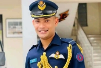 তুরাগ-নদ-থেকে-বিমান-বাহিনীর-সাবেক-কর্মকর্তার-মরদেহ-উদ্ধার