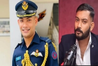 এই-তাহসিফই-কি-শেখ-হাসিনার-দেশত্যাগের-সেই-ভিডিও-ছড়িয়ে-দিয়েছিলেন-