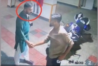 তাহসিফের-মৃত্যু-যে-দৃশ্য-সিসিটিভি-ফুটেজে