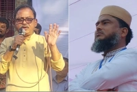 ঠাকুরগাঁও-উপনির্বাচন-ফলাফল-প্রকাশ-৬৬-কেন্দ্রের-বিপুল-ভোটে-এগিয়ে-যিনি
