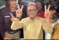 ১-লাখ-৩১-হাজার-৩৩৬-ভোটের-ব্যবধানে-ফয়সল-আমিনের-জয়লাভ