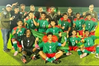 ১-০-গোলে-জিতে-বিশ্বকাপের-ফাইনালে-বাংলাদেশ