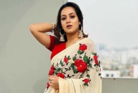 দীঘির-ক্ষোভ-প্রকাশ