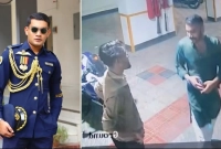 তাহসিফ-সৌরির-মৃত্যুর-ঘটনায়-দীপকে-পিবিআইয়ের-সদস্যরা-নিয়ে-গেছেন