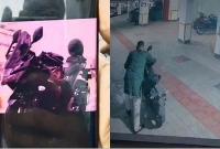 অভিযান-চালিয়ে-তাহসিফের-সেই-মোটরসাইকেল-উদ্ধার-করল-পিবিআই