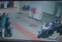 তাহসিফ-সাউরির-মৃত্যু---জিজ্ঞাসাবাদে-চাঞ্চল্যকর-তথ্য-দিলেন-সেই-দীপ