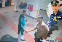 ‘তাহসিফ-নদীতে-ঝাঁপ-দেন-আমি-পালিয়ে-আসি’-—-পিবিআইকে-দীপ