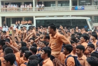 এবারও-দেশ-সেরা-নরসিংদীর-আবদুল-কাদির-মোল্লা-সিটি-কলেজ