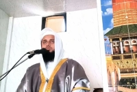 জুমার-খুতবায়-শেখ-হাসিনাকে-‘স্বৈরাচার’-বলায়-খতিবকে-অব্যাহতি