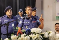 সন্ধ্যার-পর-স্কুল-কলেজ-পড়ুয়াদের-রাস্তায়-পেলে-গ্রেপ্তার-করা-হবে-ডিআইজি-আব্দুল-কুদ্দুছ-চৌধুরী